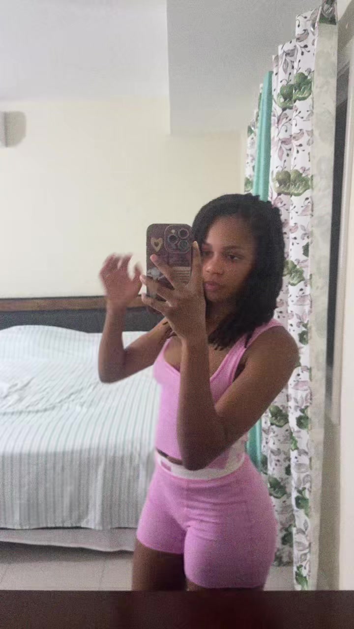 @adore_riaaaa