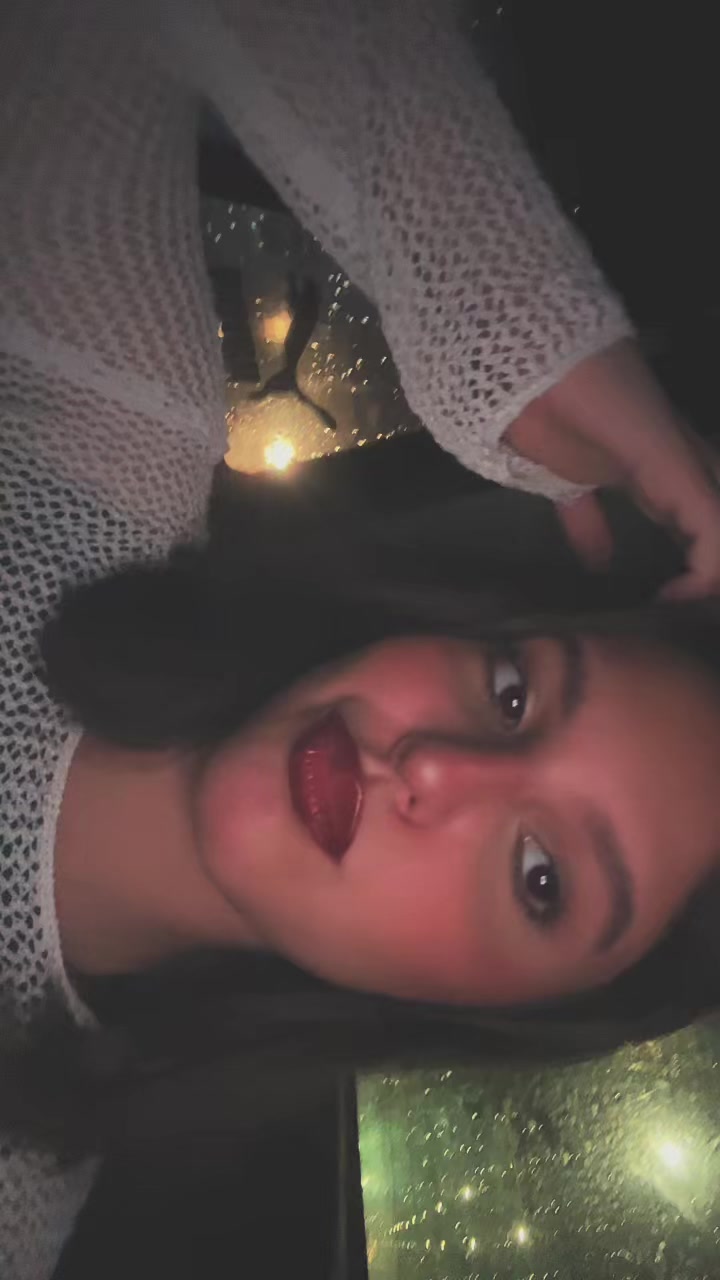 @luana_fabianic