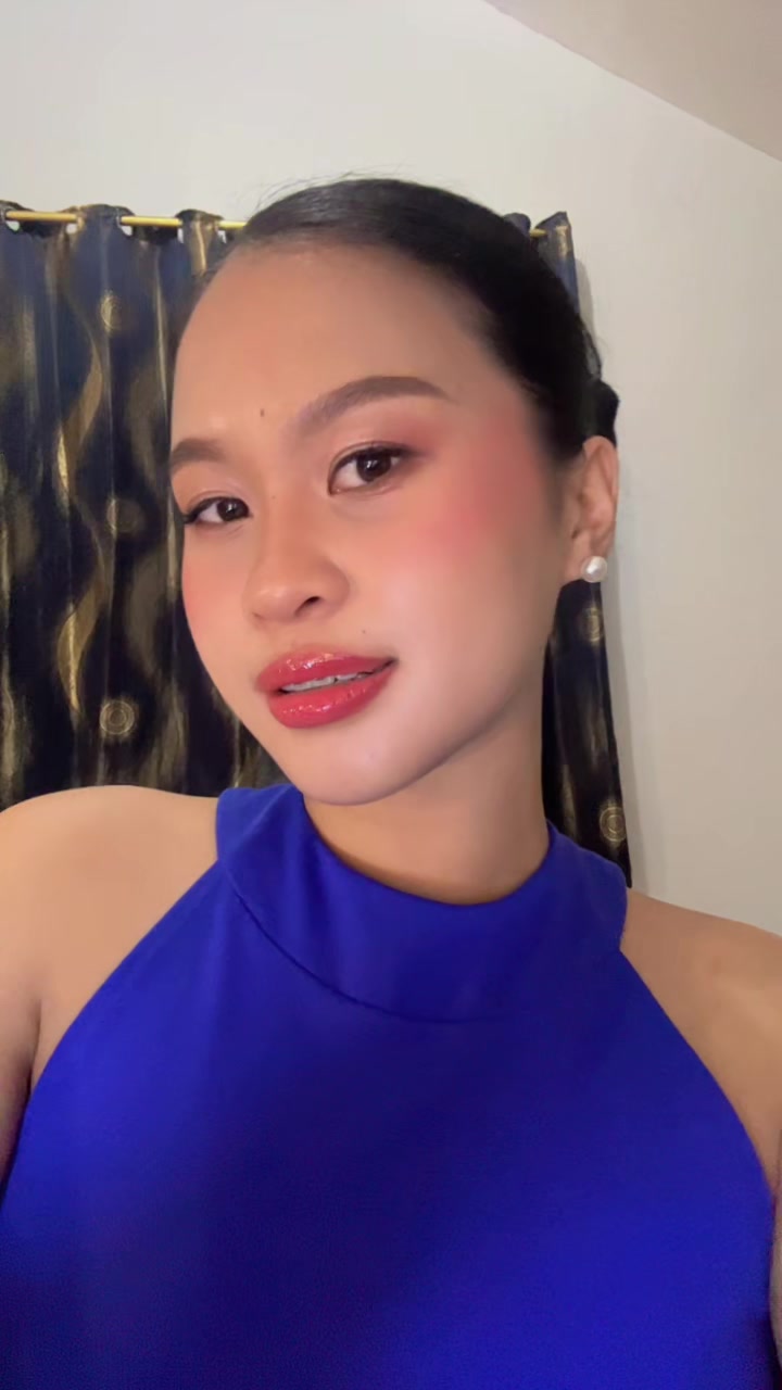 @KennieG