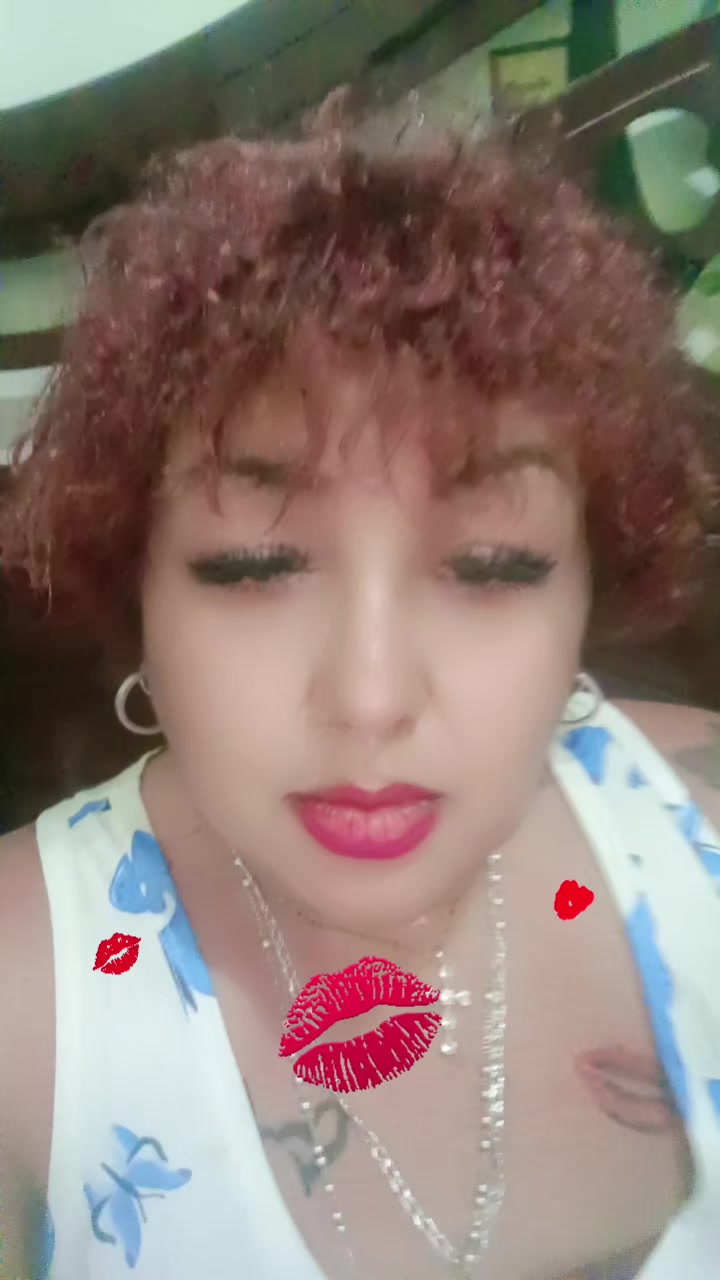 @Elizabeth Aguilar