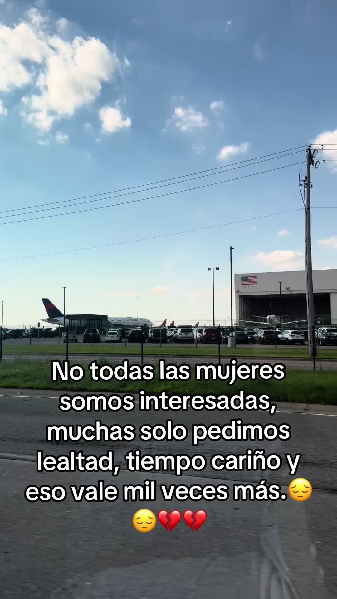 @Adry 27❤️