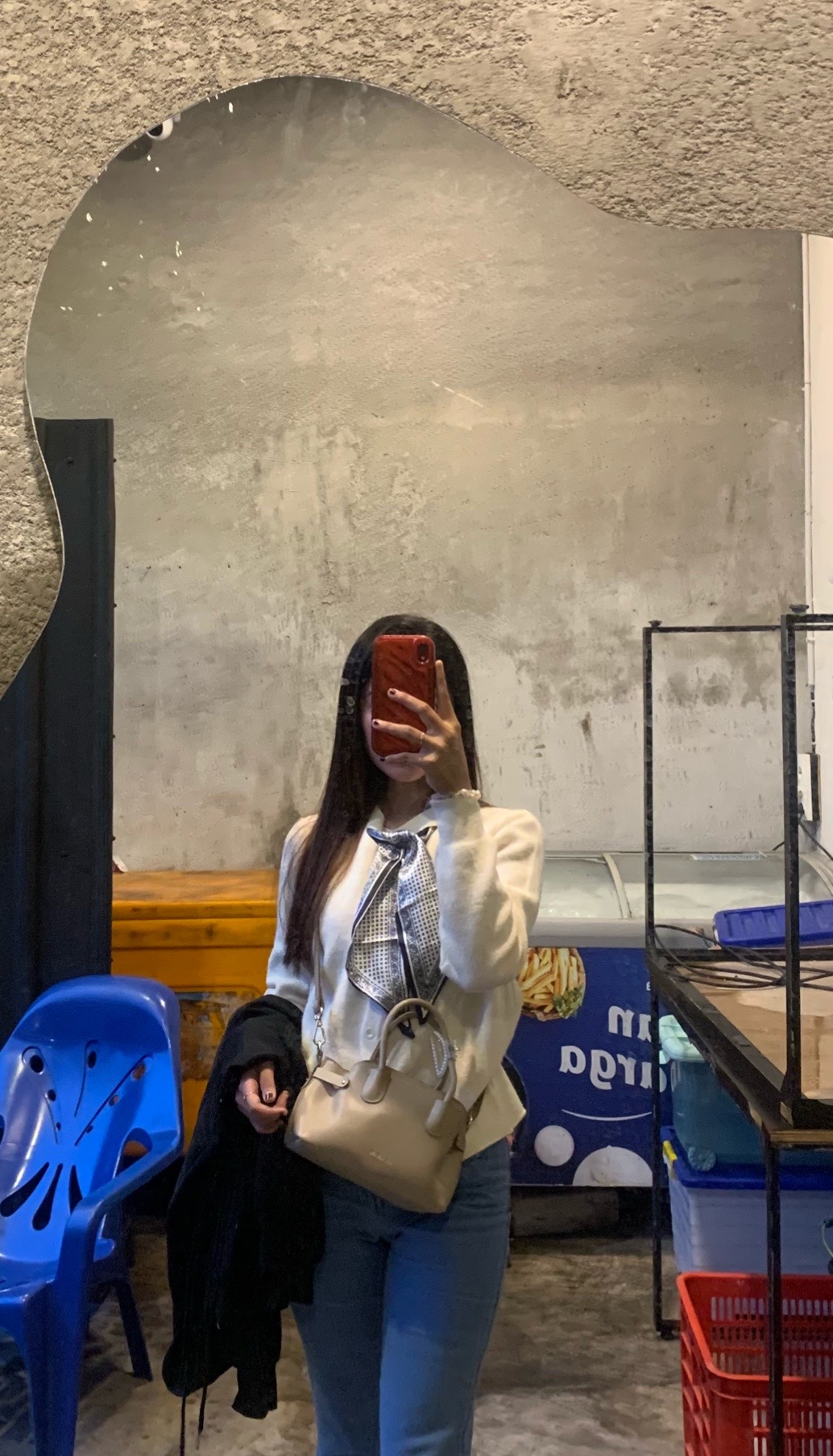 @Ayuss (Ayu sukma)