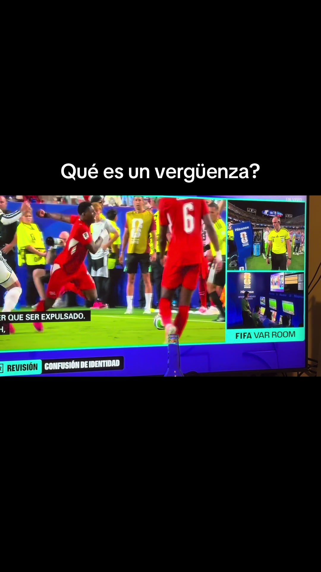 @🫶🤝🤞JONATHAN NO SOY F&Aacute;CIL