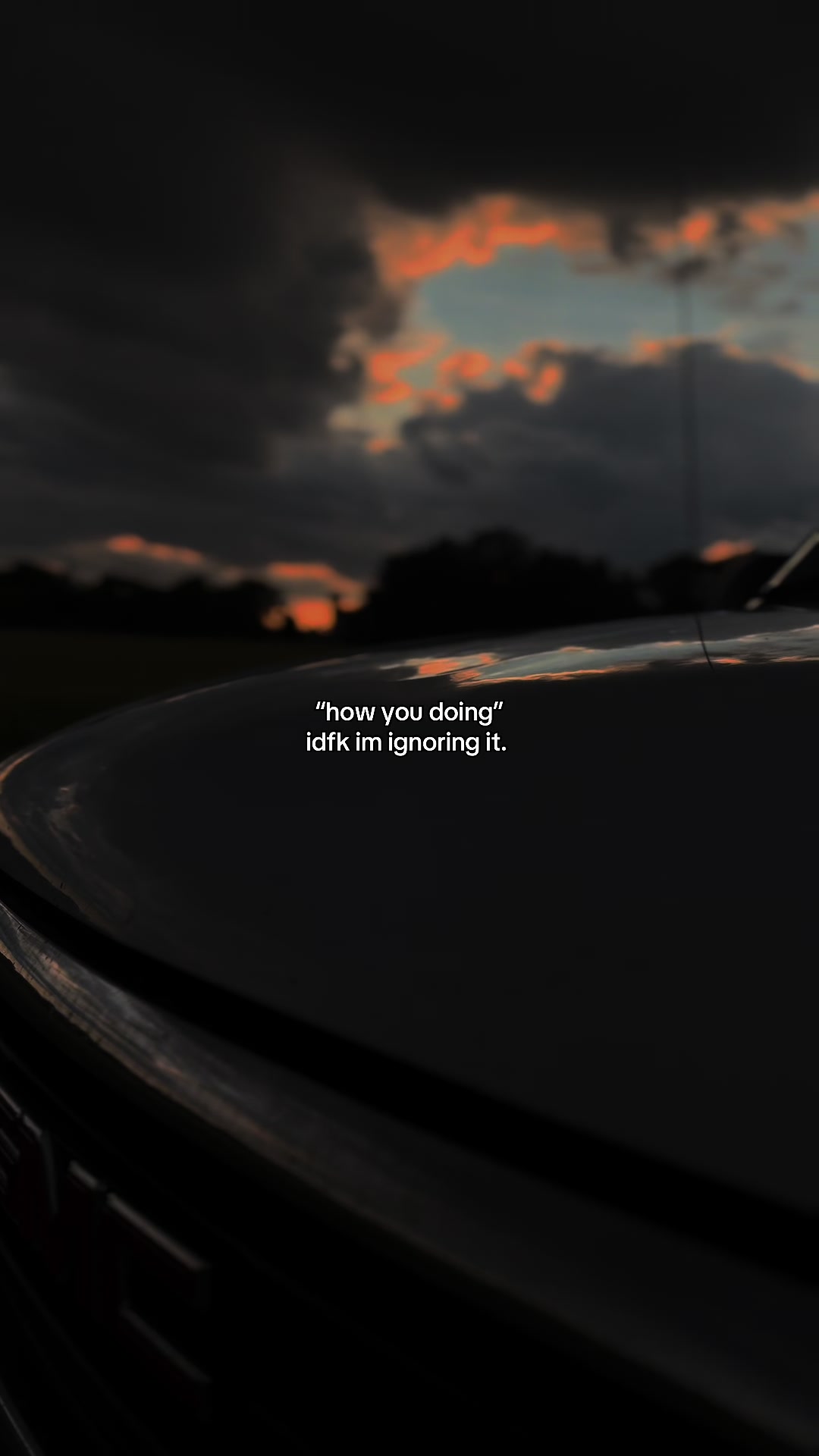 @tailgatethoughts