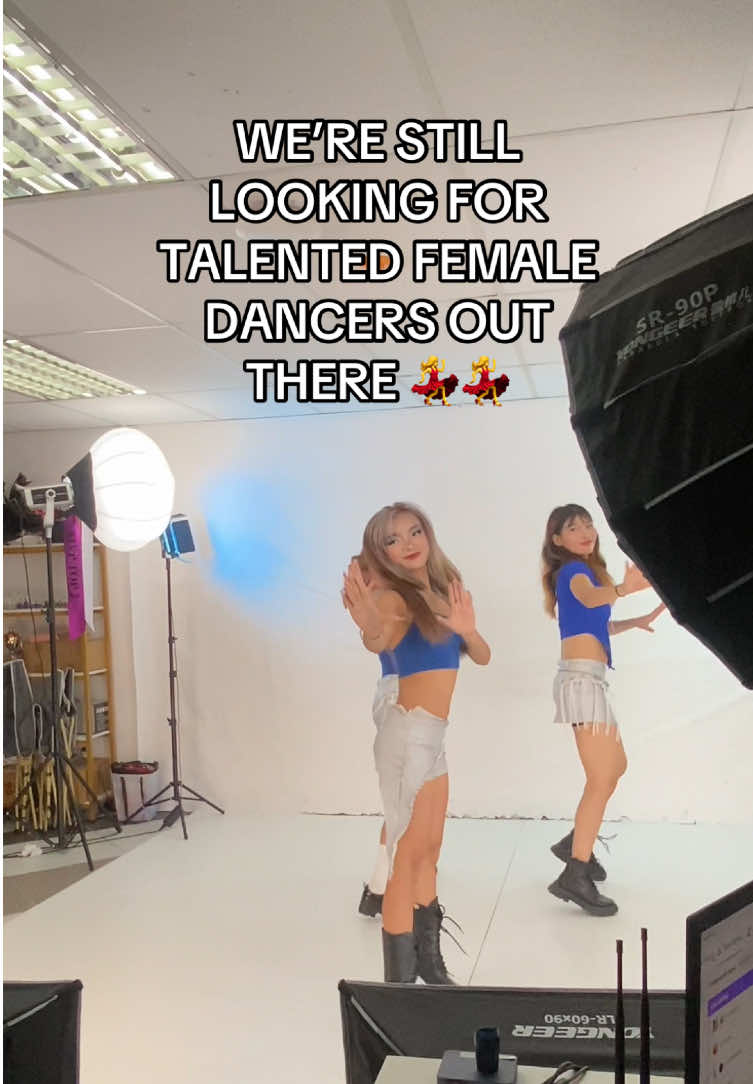 @𝑀𝓈. 𝐸𝓊𝓃𝒾𝒸𝑒💫