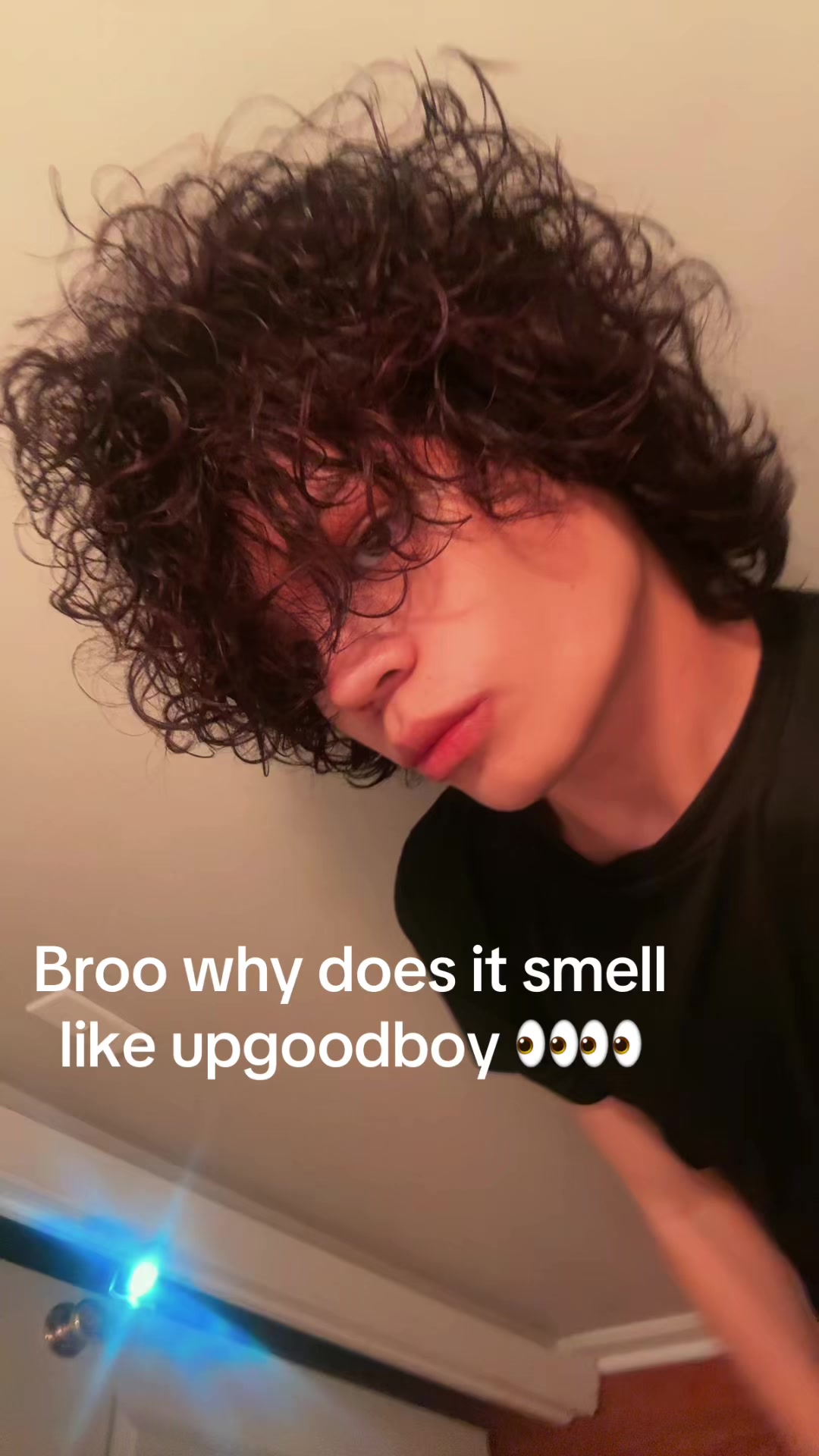 @SoberSometimes