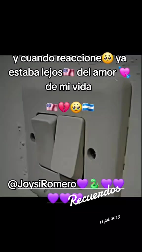 @makeyli🇺🇲de🇳🇮