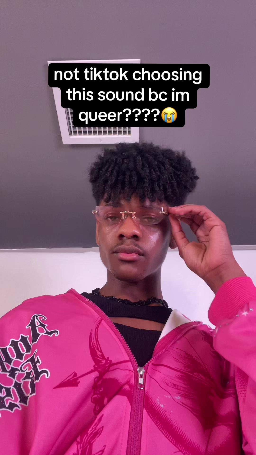 @HARZEE