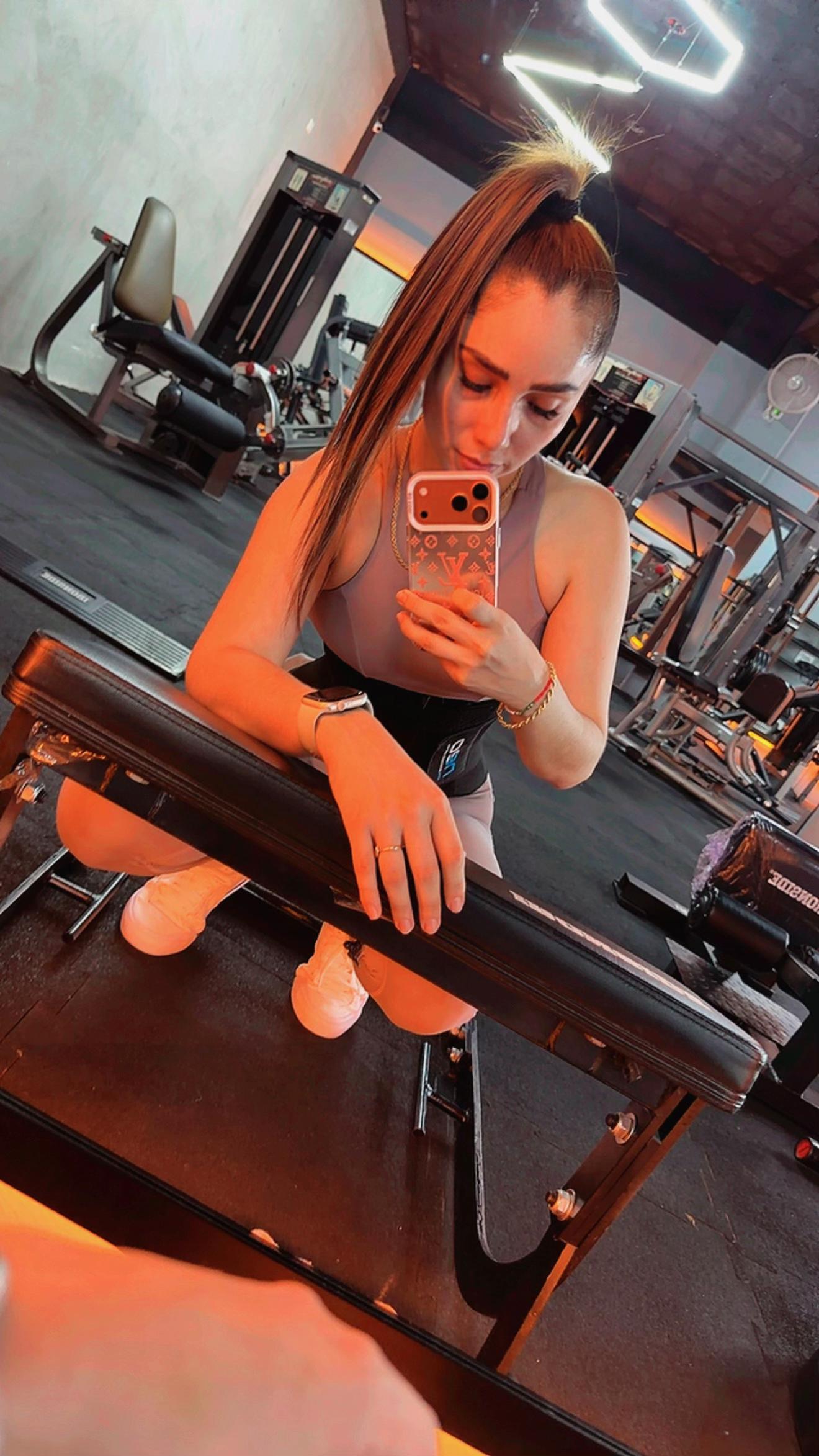 @luz.rauda
