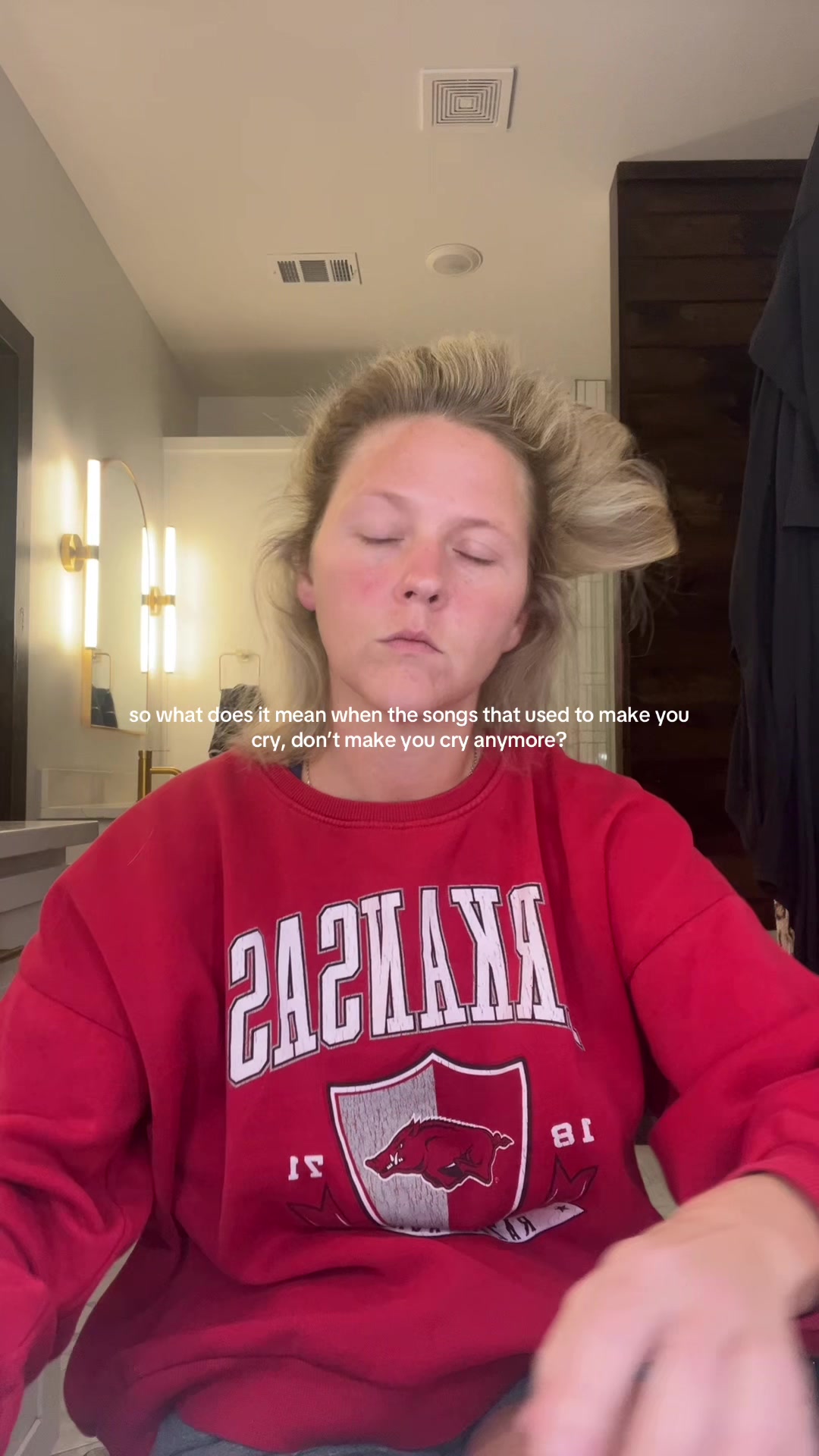 @Hayley B. Allen