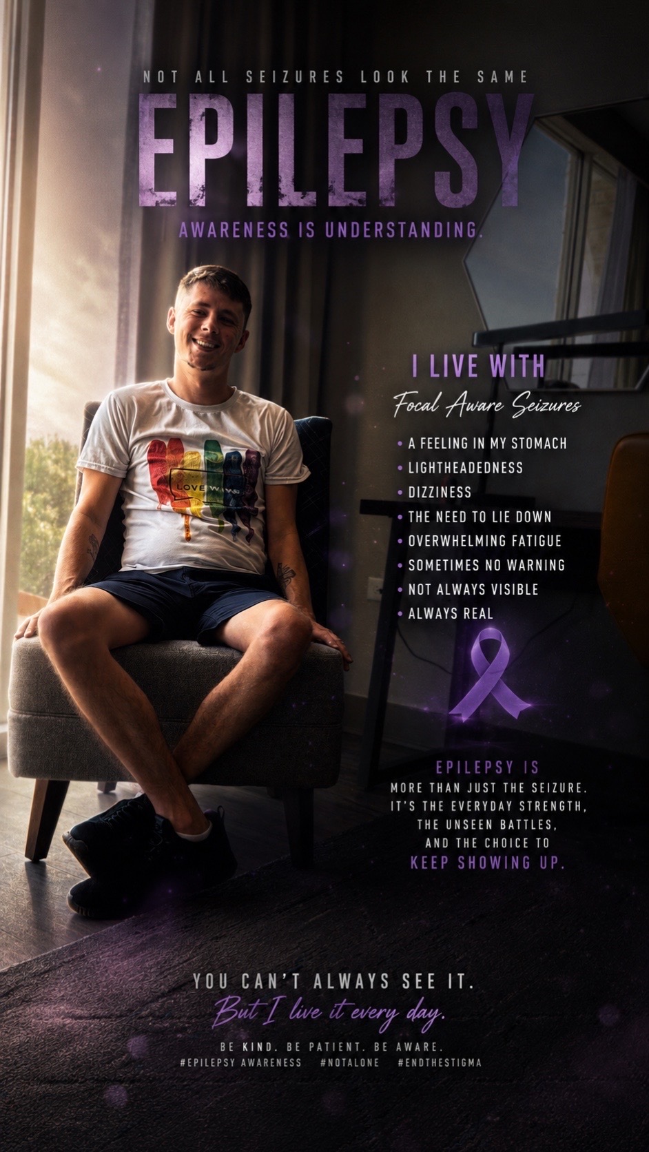 @🎗️Dillon_Inspires❤️&zwj;🩹