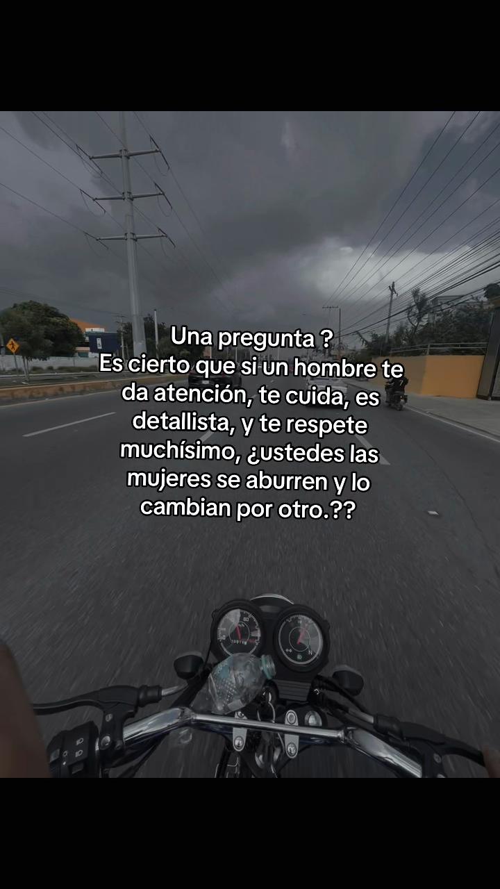 @yeremyRodr&iacute;guez