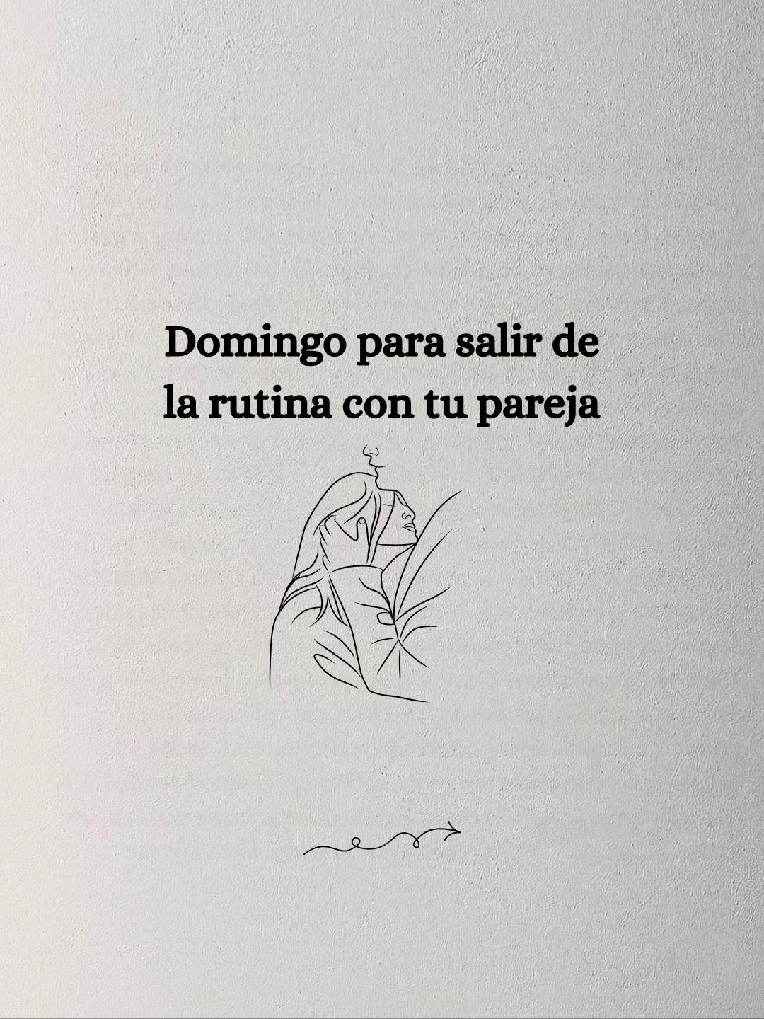 @Amor de un caf&eacute;