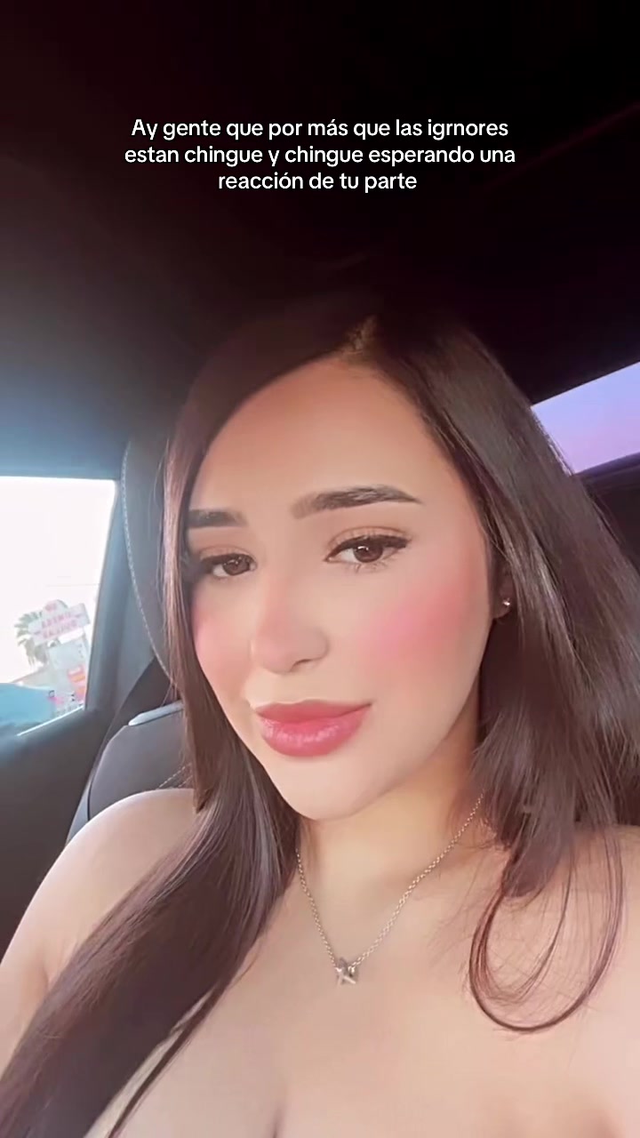 @Yuriely Quintanilla