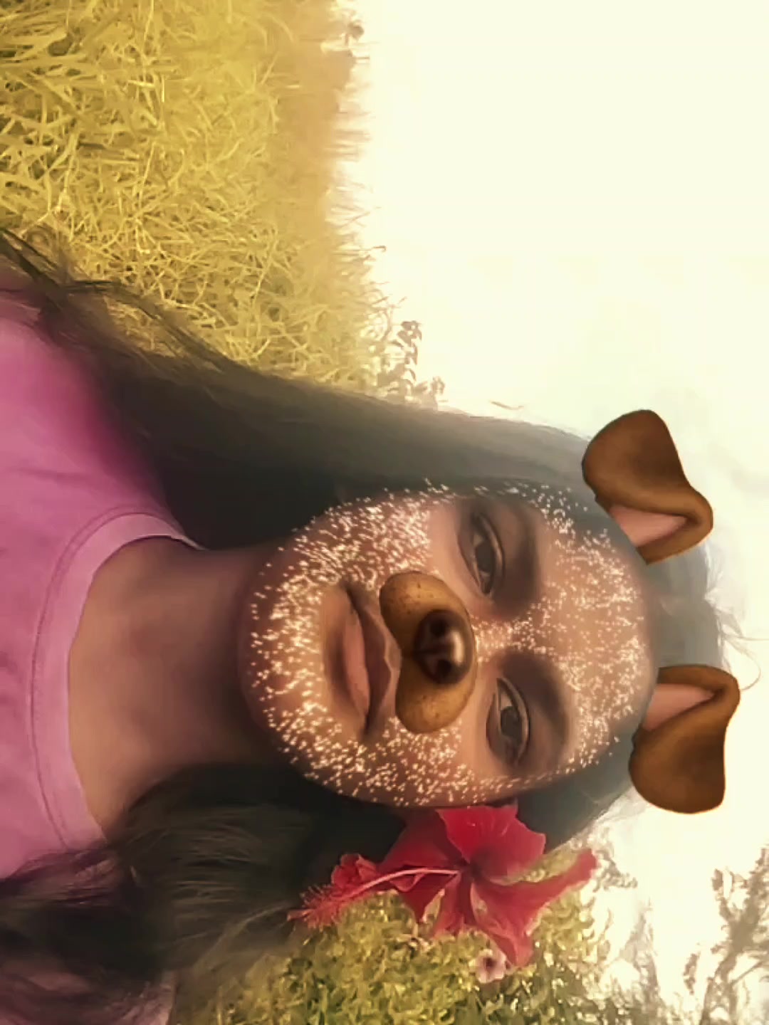 @Bhavna sharma