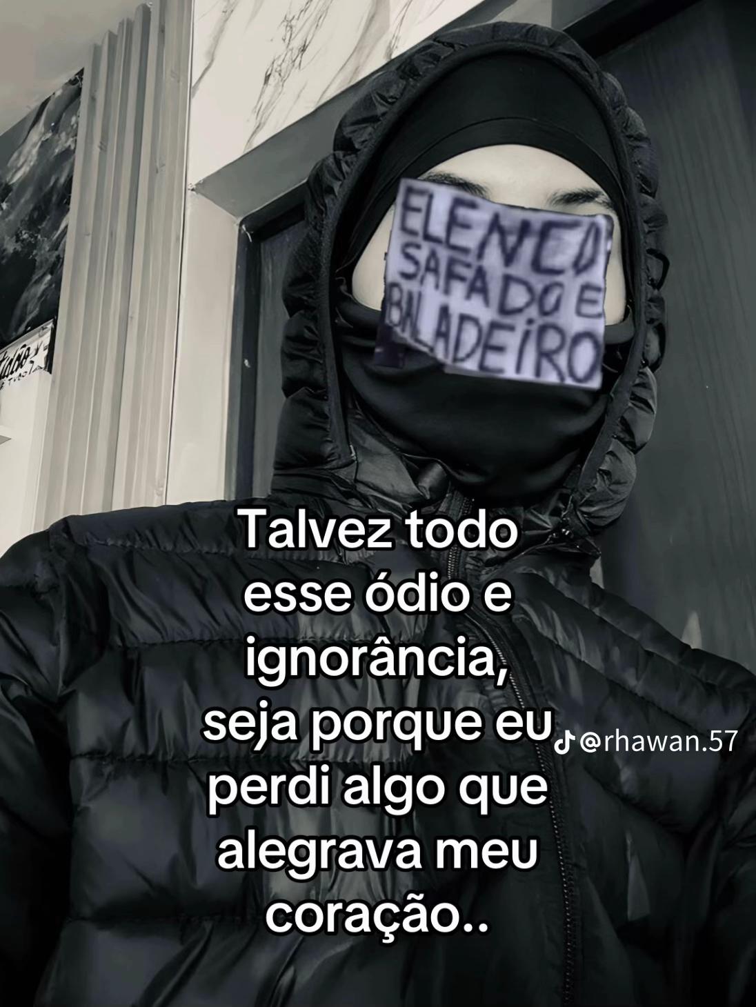 @Sofιᥲ Azᥱ̂do