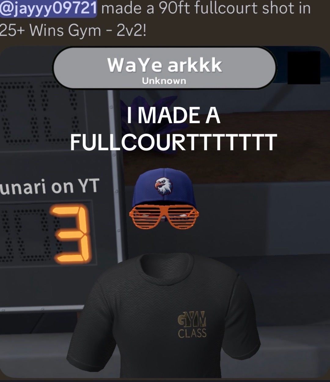 @waYe