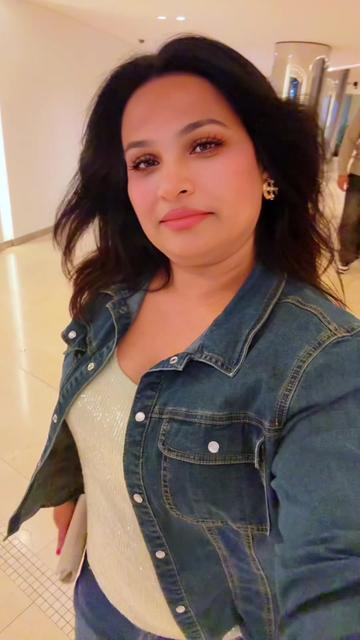 @Sangeeta kumar