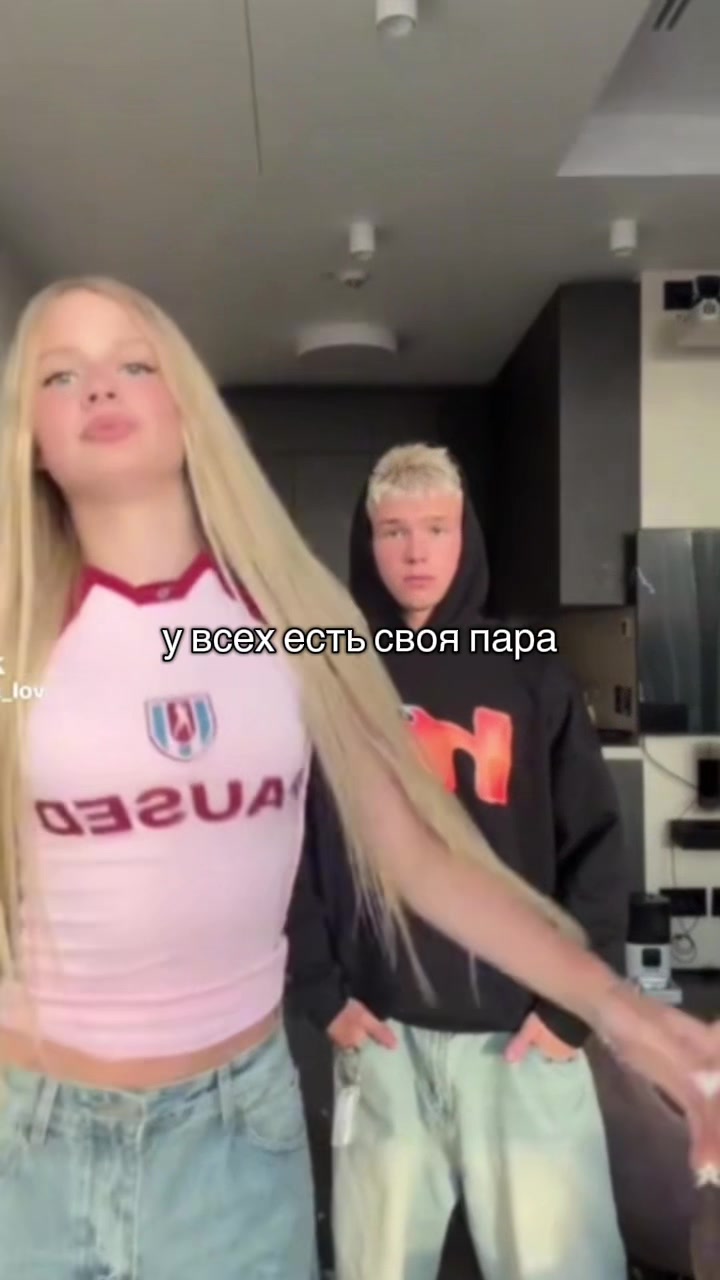 @кит легендарный боец