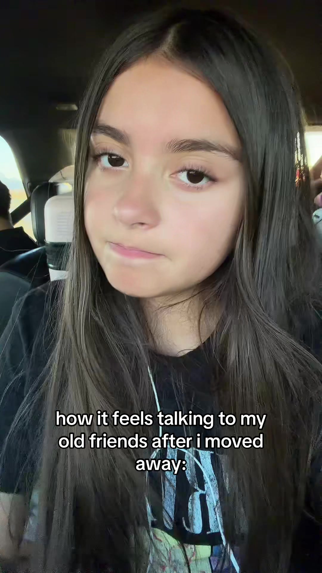 @juliette