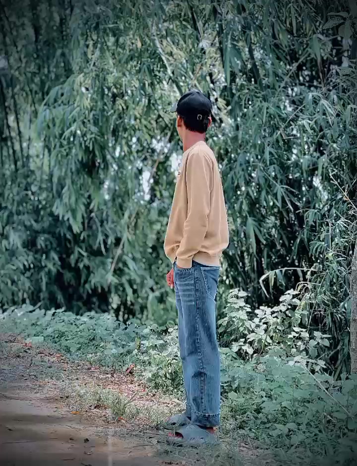 @💗  ﷼.ᴍɪʏᴀ ʙʜᴀɪ✶ ☪️