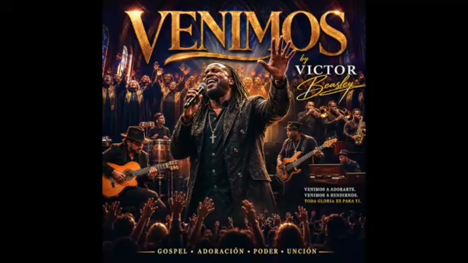 @VicCarlos135