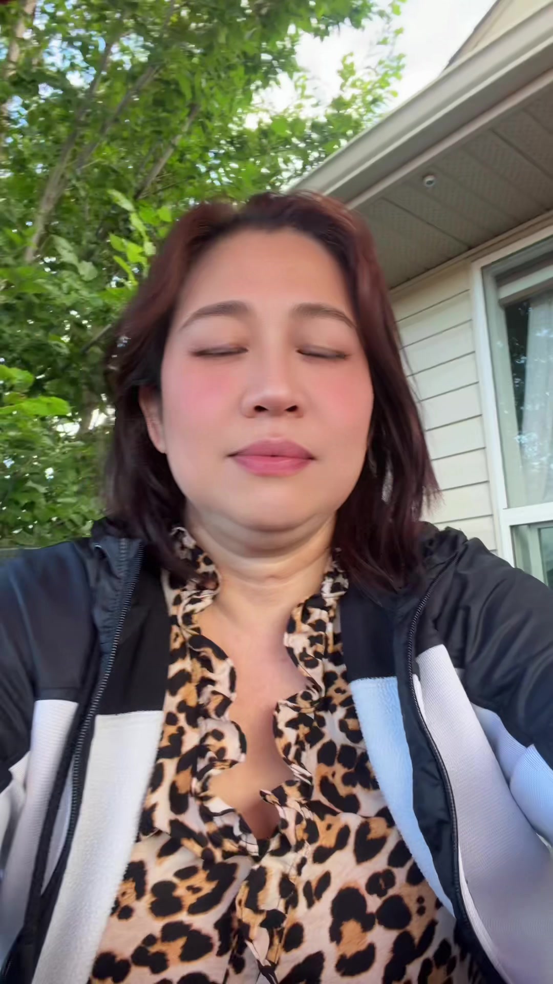 @Roseann luna