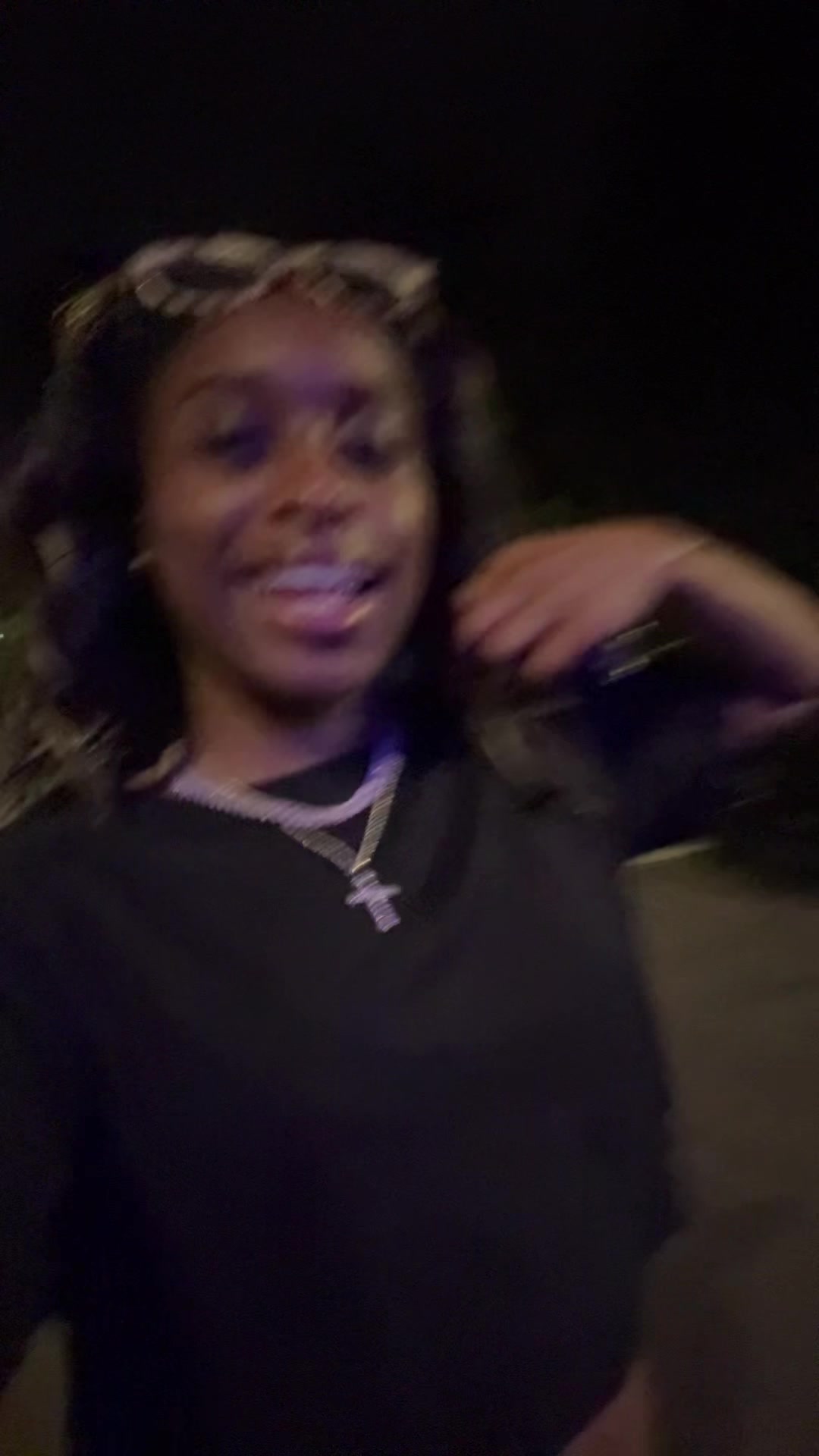 @userinlovewherman1112