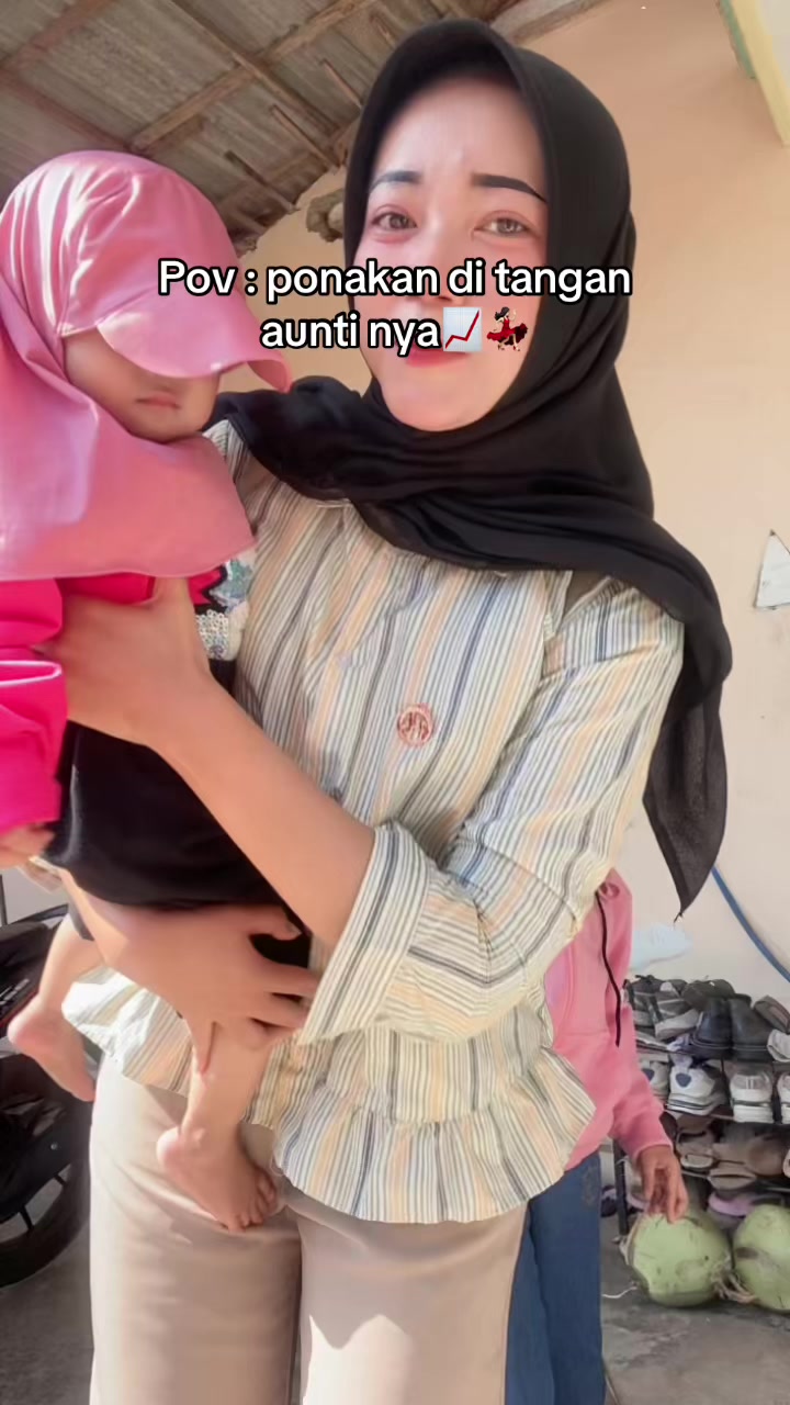 @dfselaa