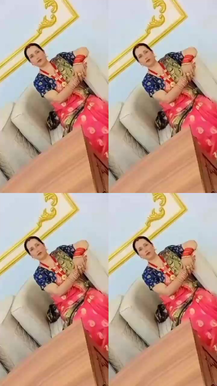 @Sumitra basnet