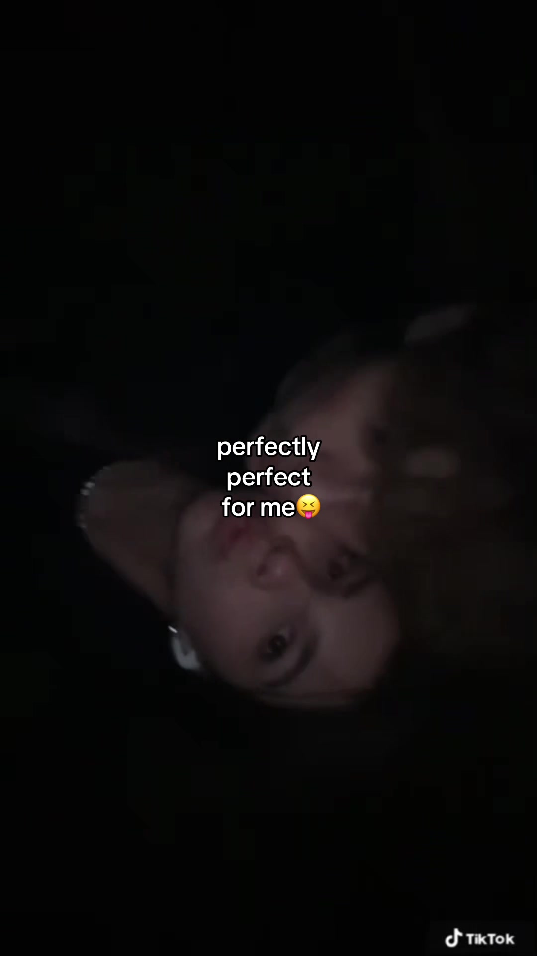 @ava