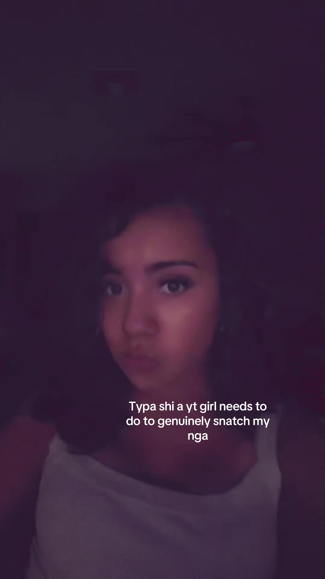 @izzybizzyspider