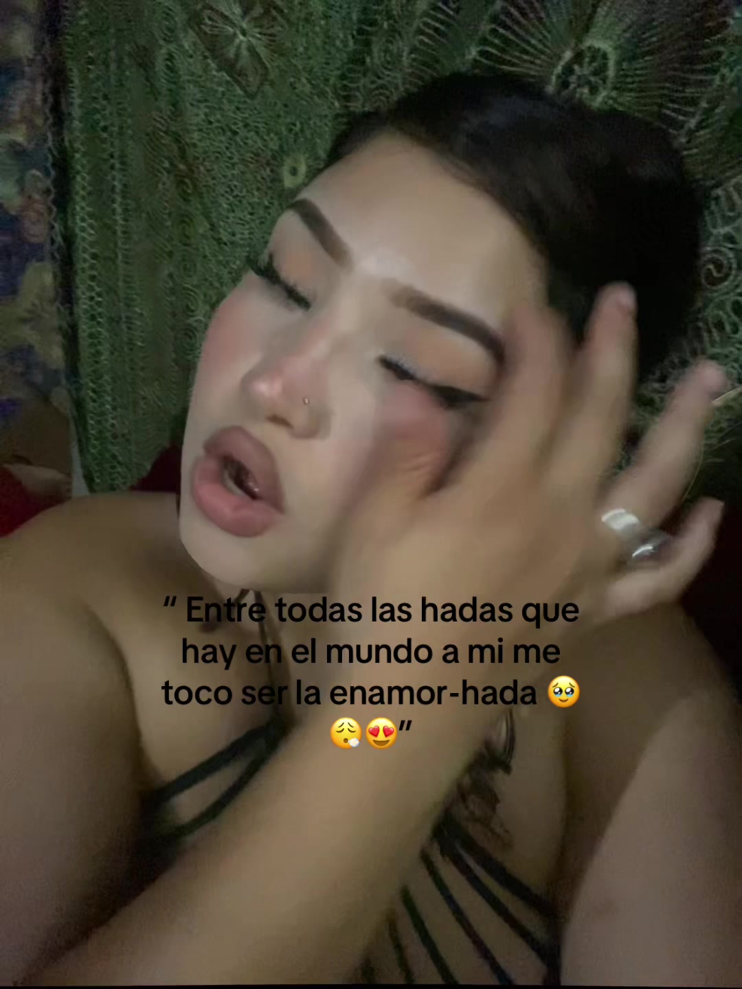 @Rubi💆🏻&zwj;♀️🤷🏻&zwj;♀️