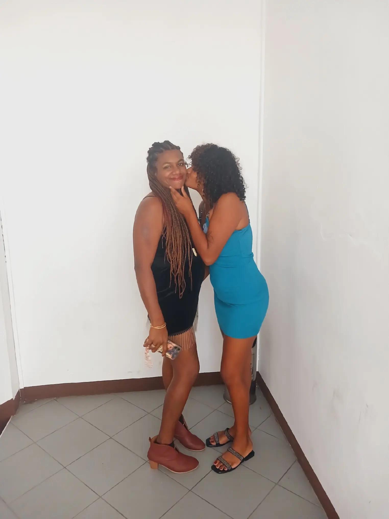 @Midoux&hearts;️🔞