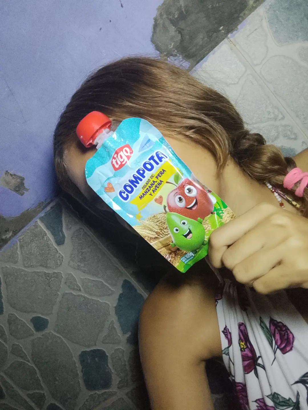 @Paolita♡.