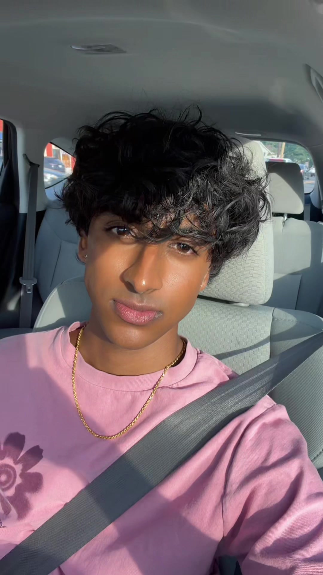 @rohan