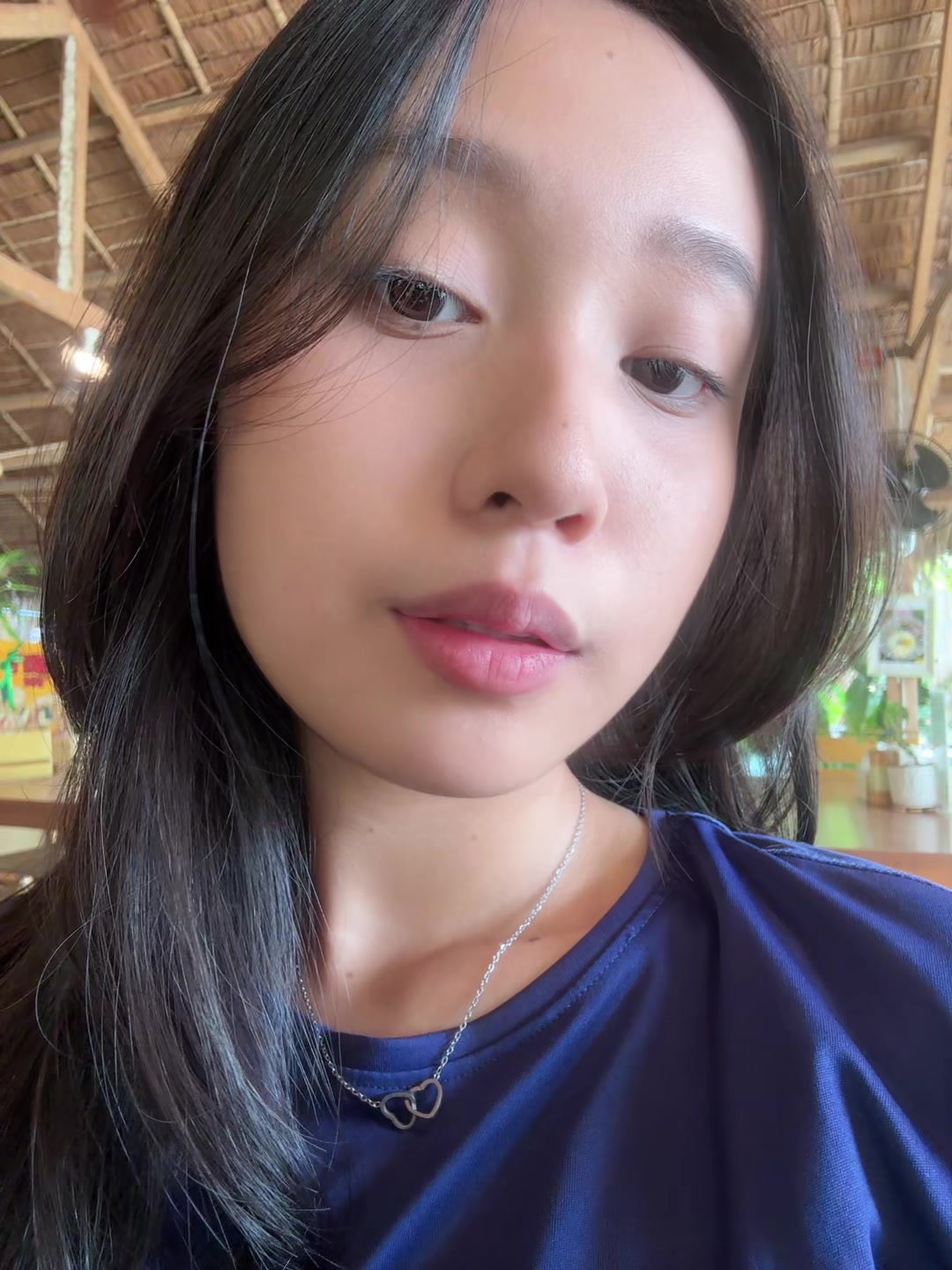 @eiz chua