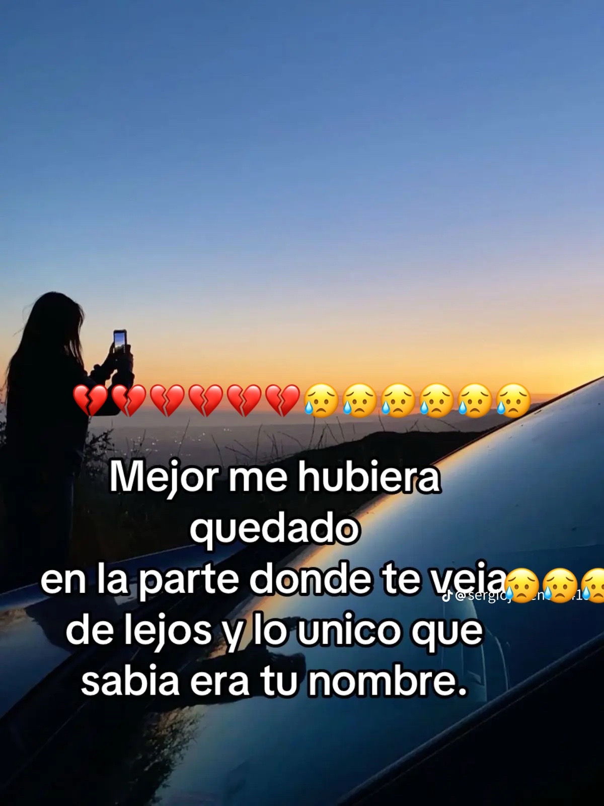 @Elida cruz