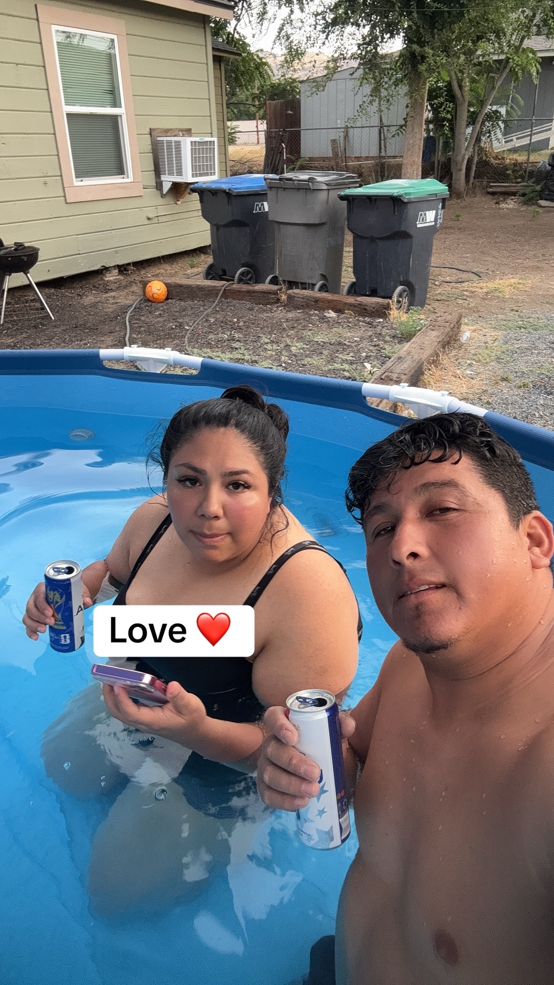 @Corita.s550