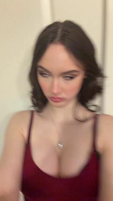 @miakatthebrat