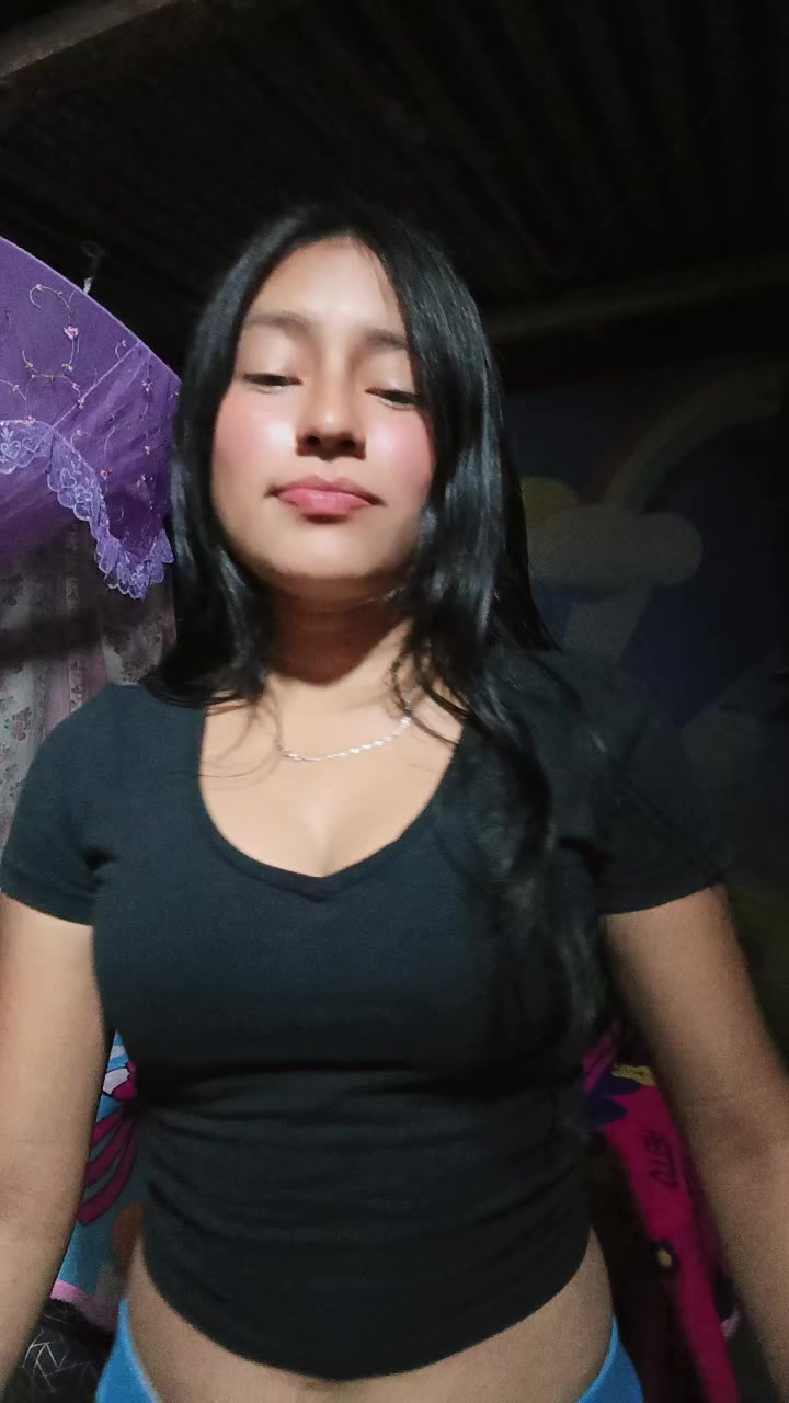 @💜✨🌸BETT🌸✨💜
