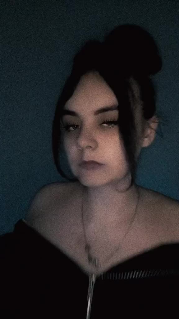 @𝕾𝖍𝖆𝖉𝖔𝖜𝕺𝖋𝕹𝖎𝖌𝖍𝖙⛓️🖤