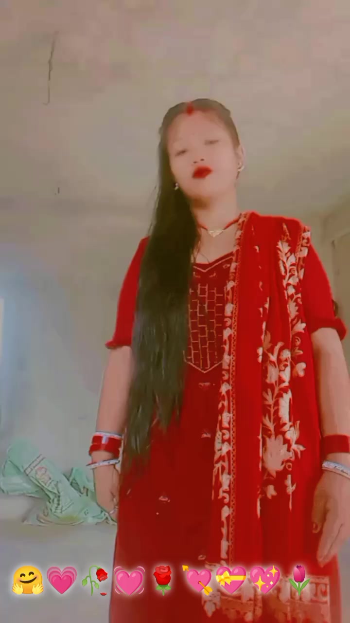 @Rishi chaudhary