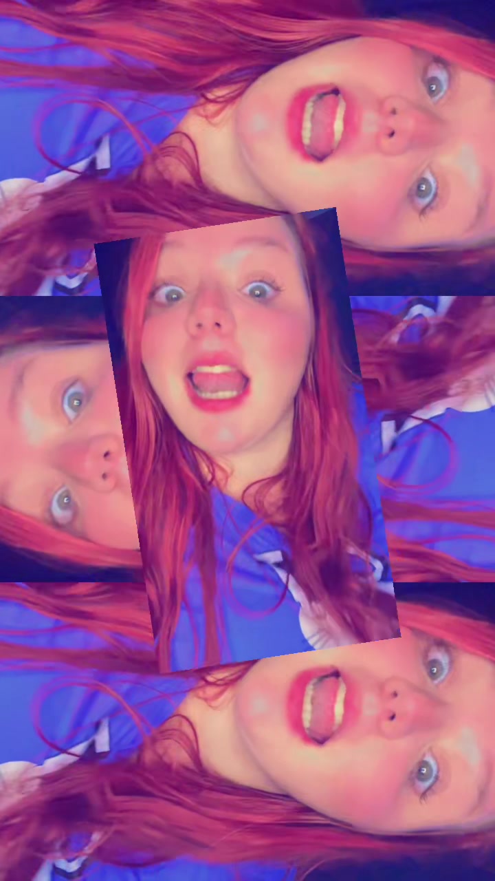 @Purplesprinkles21