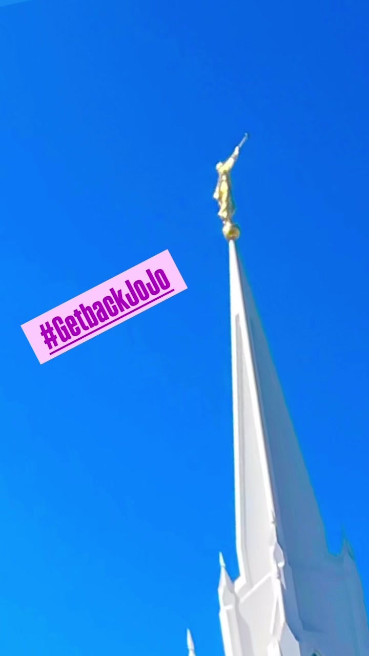 @RollerKoKo