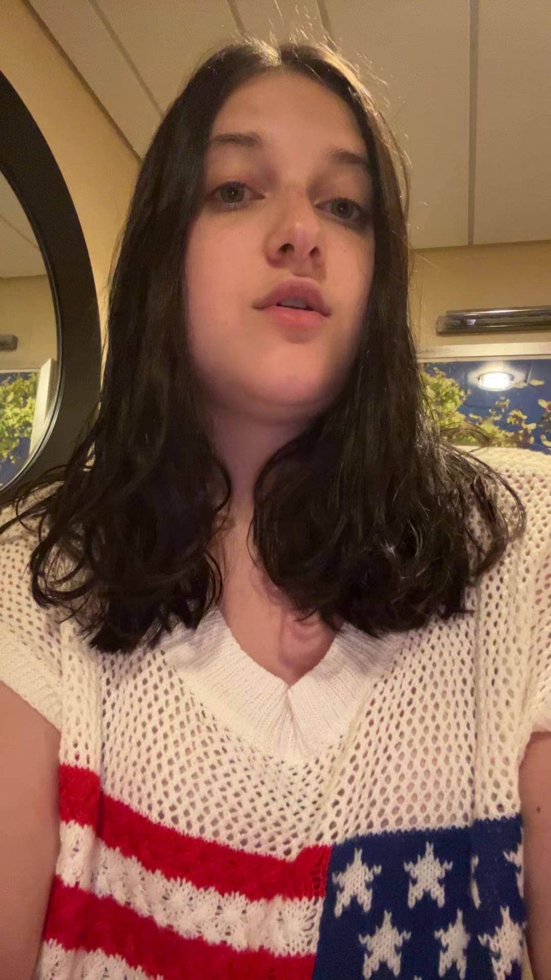 @Francesca 💜
