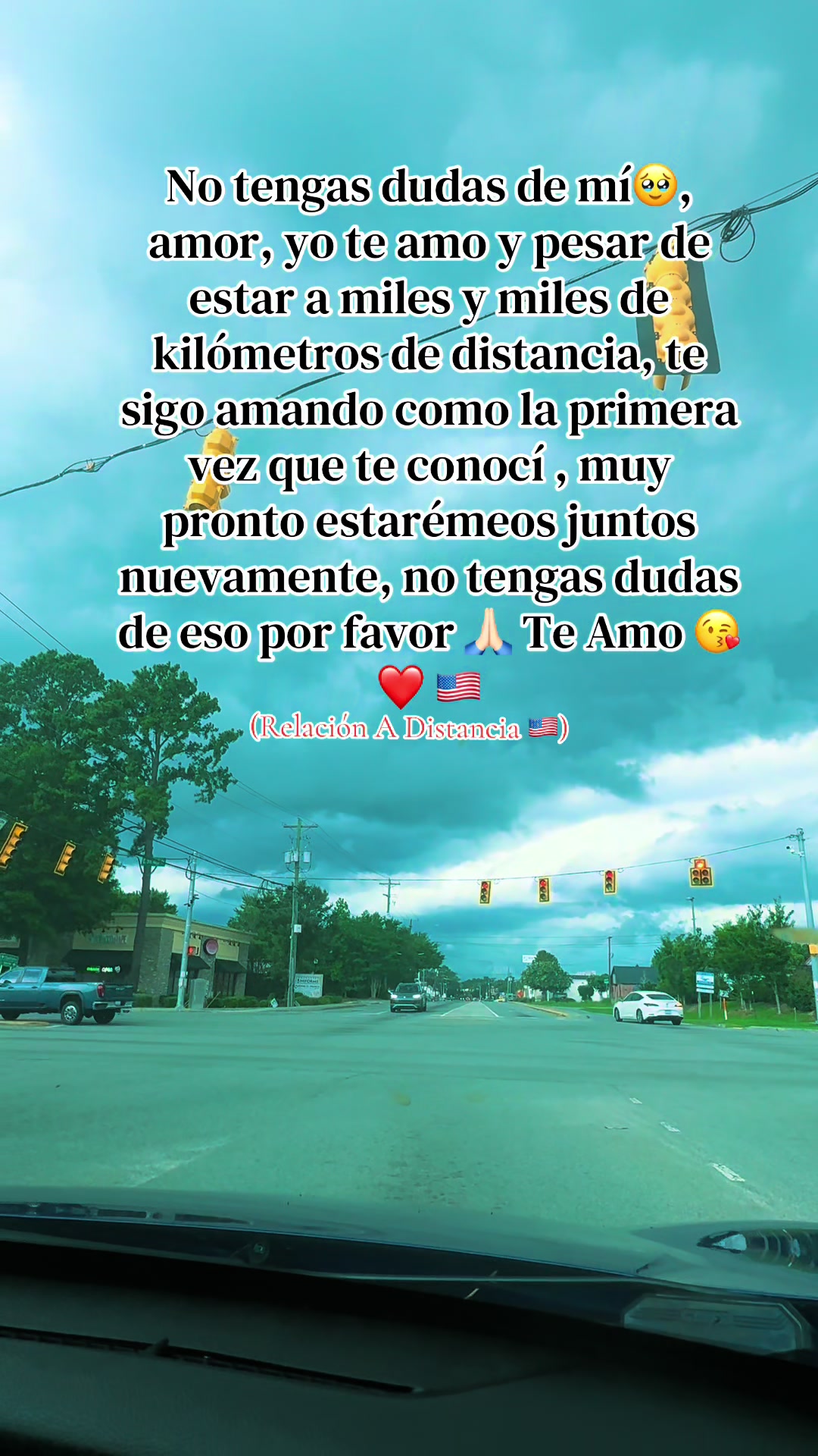 @Omarshente🫂