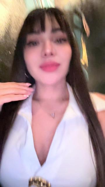 @vanessa3109h