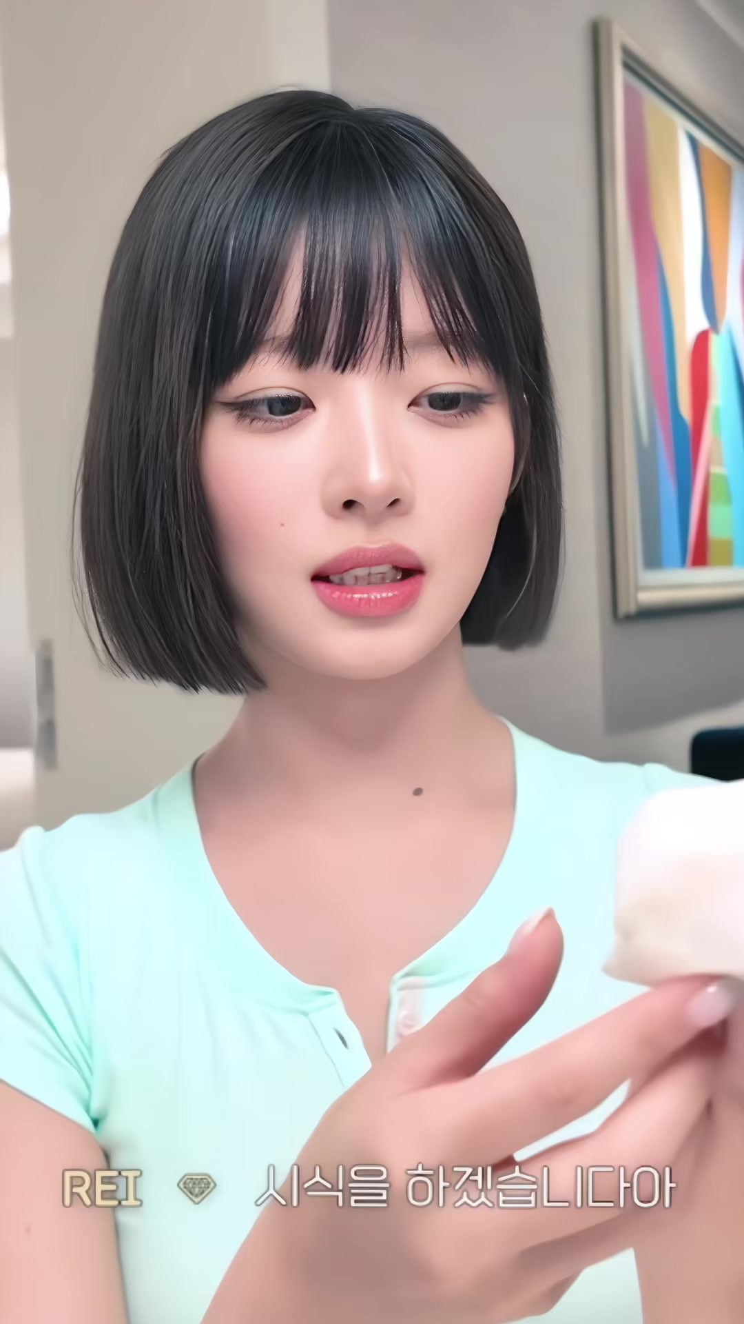 @๐
๐๐๐๐๐๐ !!