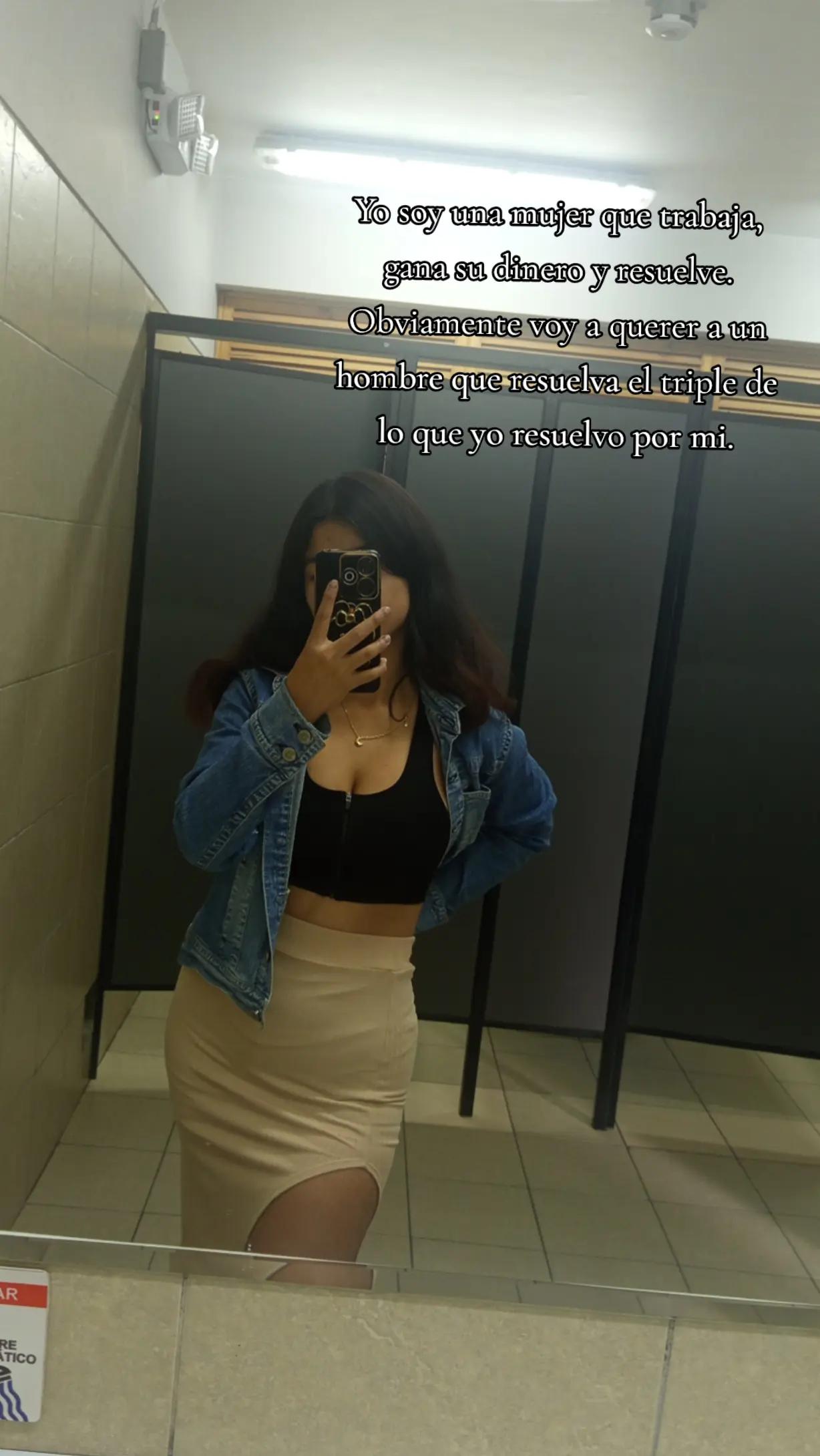 @lu
